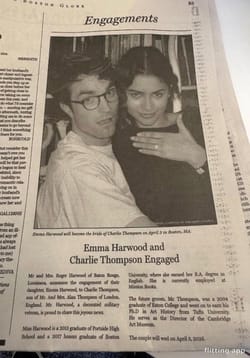 A24 Announces Engagement to Dramatic Upcoming Film in Boston