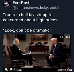 Cottons plan is crazy let's see if it actually works