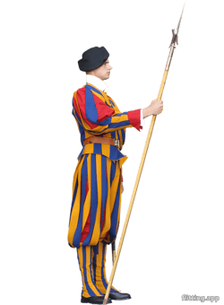 I'm losing interest in magic