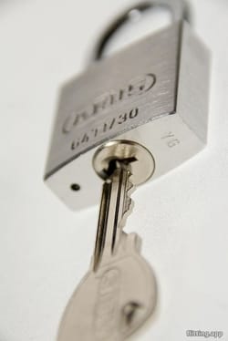 I finally finished it