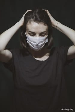 Maga has turned into a toxic epidemic that's destroying America