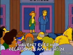 Nazi supporter Nick Fuentes reveals surprising personal secret