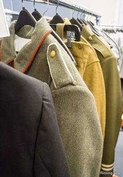 The treaty we signed after ww1 was just a temporary truce