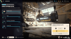 Waiting on a repair fix after almost a month