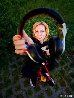 my essential 90s albums to listen to