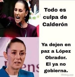 how well do you know yourself