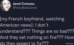 I drew a meme that's just so relatable