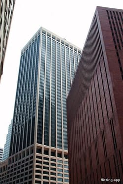 GameStop reveals its third quarter financial results for next year