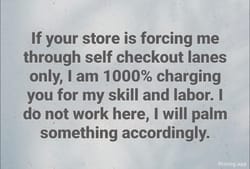 Just found a face meme that's honestly too relatable