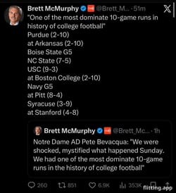 NCAA athletes treated better than actual humans