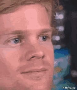 Just figured out that most of those crazy space king posts are coming from the same person