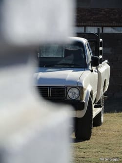 used tesla is barely more reliable than a jeep