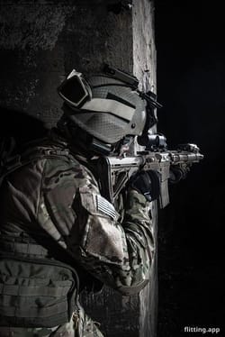 Is my wife being unreasonable for getting mad at my daughter for decorating her own bedroom?