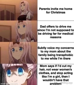 A mysterious phone number that has been left on my voicemail for years