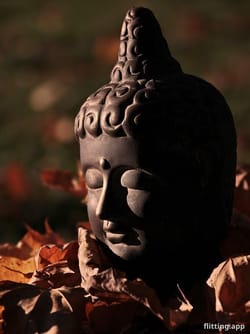 I spent way too long on that one thing