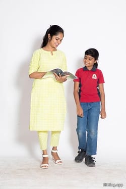 US Education Department scraps plan to save students from debt