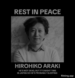 my heart is breaking right now