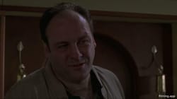 Is this rock band actually real