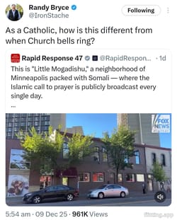 People who lost their right to free speech over night