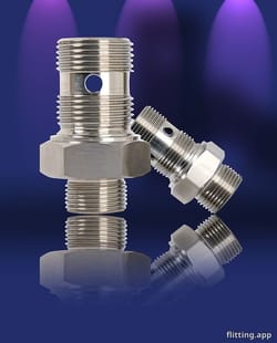 Things that make historical TV shows more believable than they actually are