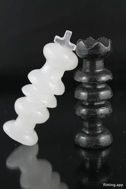 How to get an easy advantage over your friends in the early stages of a game