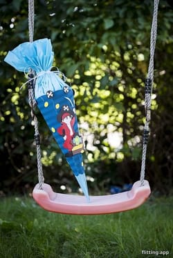 Most Americans are clueless about why we're actually paying for school