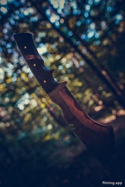 Pentagon's new chatbot makes us more deadly