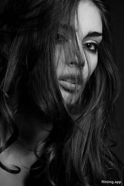 I'd love to go to prison for my art