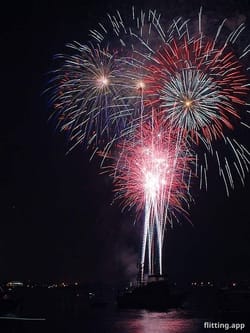 Star Betelgeuse is going to blow up and we can see it from Earth for months.