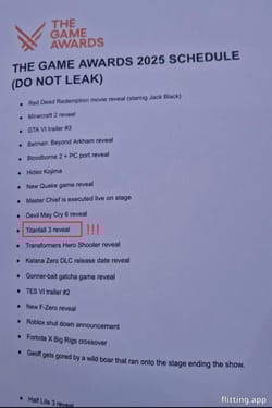 I really need to find my faith back after a tough breakup