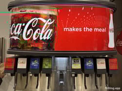 How to beat SF's sugary drink tax