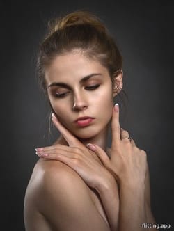 Let's shine some love on these amazing female role models