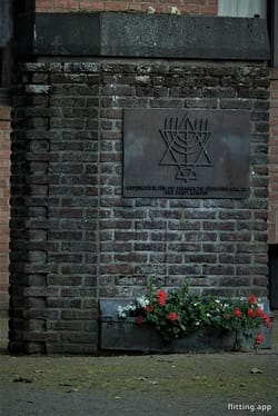 Taylor Swift's last album sparked coordinated Nazi accusations