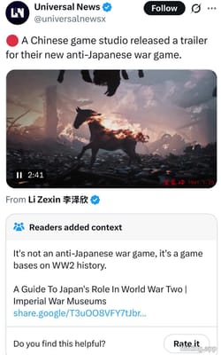 A Brief History of Imperial Japan's Involvement in China