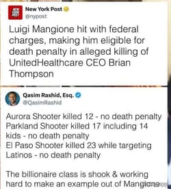 luigi is a pretty cool guy