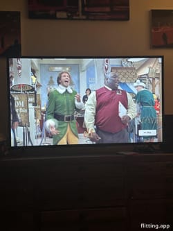 Streaming services rip us off with ads we already paid for