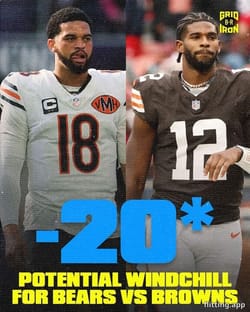 Monangai is going to be touched by 50 people