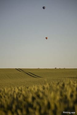 "கதை வடிவங்கள் : நாடக இலக்கியத்தின் புராண கதைகள்"