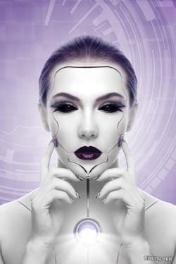 Military's new AI thinks hypothetical ship attack is a clear no-go