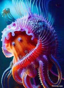 Should we ban low quality AI posts on this site?