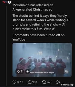 Woke up with a ton of ideas I need to write down ASAP