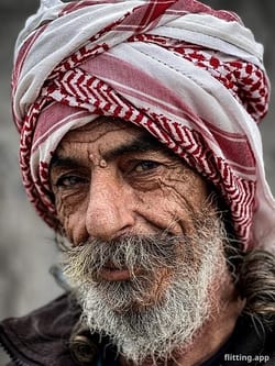 Hamas accused of secretly hiding baby food to worsen Gaza's hunger crisis