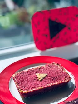 Effective online drip marketing strategies for small businesses