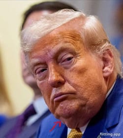 I'm feeling bullish about this