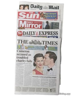 My tvs rtx 300 is overheating and leaking coolant from the plug