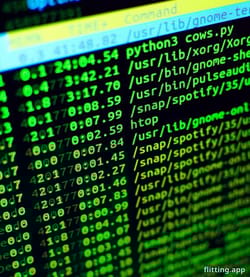 valve blocks latest linux hdi port