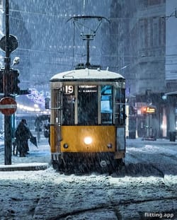 Sm entertainment takes legal action against malicious winter posts