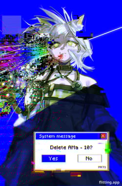 Should I get rid of it?