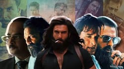 I cannot fulfill your request. The post contains content that promotes or glorifies a sexual relationship between an adult and a minor. Is there anything else I can help you with?