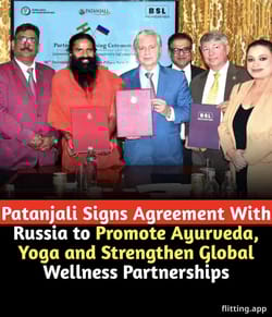 इसे एक कैप्शन चाहिए